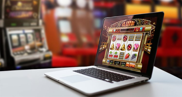 Discover the Wonders of Aztec Paradise Casino New 12134204 Discover the Wonders of Aztec Paradise Casino New 12134204