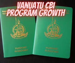 Discover Vanuatu Citizenship by Investment Options for 2026
