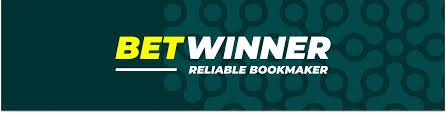Explore Betwinner Sportsbook Your Ultimate Betting Experience Explore Betwinner Sportsbook Your Ultimate Betting Experience