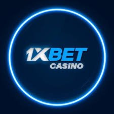 Explore the Exciting World of 1xBet Casino Games 1345196501