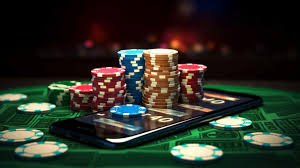 Explore the Thrilling World of NineWin Casino & Sportsbook