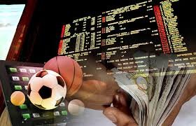 Exploring 1xBet The Ultimate Sports Betting Experience Exploring 1xBet The Ultimate Sports Betting Experience
