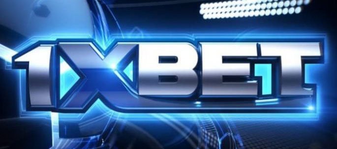 Exploring the Thrills of Betting with 1xBet in Sri Lanka