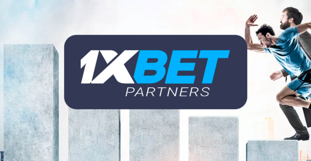 Exploring the Thrills of Betting with 1xBet in Sri Lanka