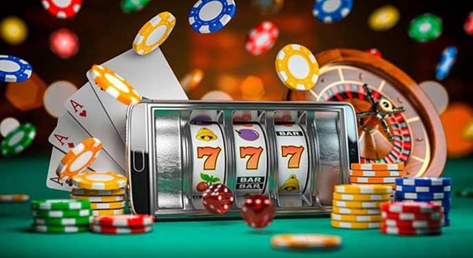 How to Navigate the Libra Spins Casino Registration Process -140298608
