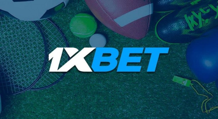 Mastering 1xBet Betting Tips, Strategies, and Insights -1507840873