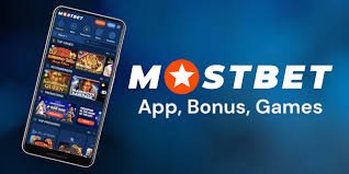 Spin the Best Slots Discover Top Online Slot Machines Spin the Best Slots Discover Top Online Slot Machines