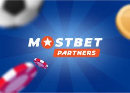 Spin the Best Slots Discover Top Online Slot Machines Spin the Best Slots Discover Top Online Slot Machines