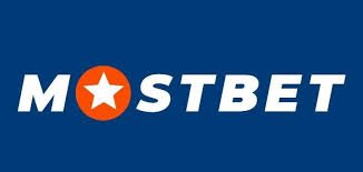 Spin the Best Slots Discover Top Online Slot Machines Spin the Best Slots Discover Top Online Slot Machines