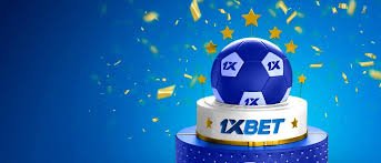 The Ultimate Guide to 1xBet Betting Tips, Strategies, and Features