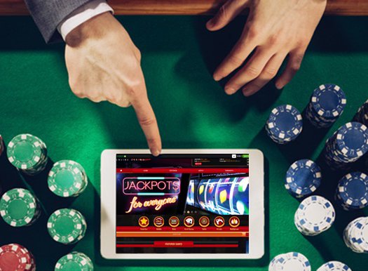 Weekly Promotions at Online Casinos Maximizing Your Winnings