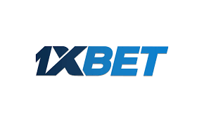 1xBet Official Your Ultimate Online Betting Experience -105863857
