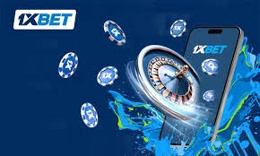 1xbet Spain Betting Your Ultimate Guide to Online Sports Betting 1xbet Spain Betting Your Ultimate Guide to Online Sports Betting