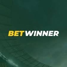 مراجعة شاملة لمنصة Betwinner كل ما تحتاج معرفته