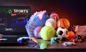Betwinner Your Ultimate Betting Experience -110293107