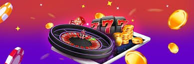 Blitz Casino Как обеспечить доступ через VPN