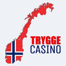 Casino med rask utbetaling - Spill smart og vinn stort Casino med rask utbetaling - Spill smart og vinn stort