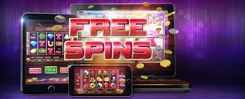 Casino trods rofus En guide til online spilleoplevelser