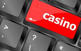 Comparing Mobile Casino Interfaces A Detailed Analysis Comparing Mobile Casino Interfaces A Detailed Analysis