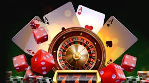Comparing Mobile Casino Interfaces A Detailed Analysis Comparing Mobile Casino Interfaces A Detailed Analysis