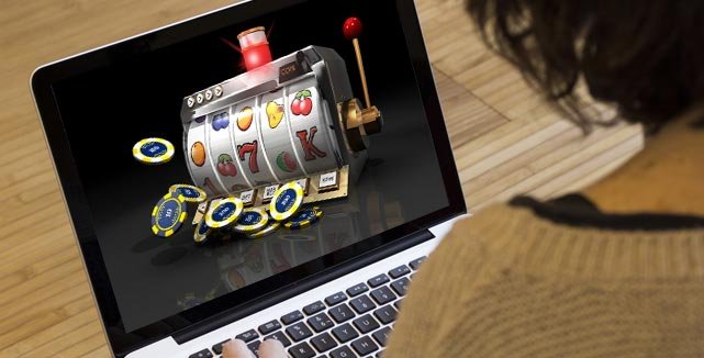 Discover the Excitement of Casino YBets -1825121404 Discover the Excitement of Casino YBets -1825121404