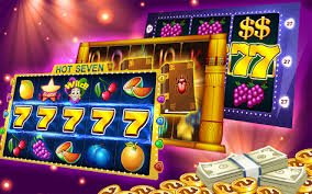 Discover the Thrills at Online Casino Lucky Mister