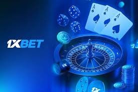 Download the 1xBet App in Japan A Comprehensive Guide -299994888