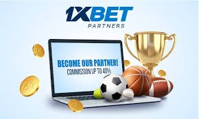 Explore the 1xBet App A Comprehensive Guide to Mobile Betting -1340372654