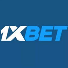 Explore the 1xBet App Your Gateway to Online Betting -1652155967