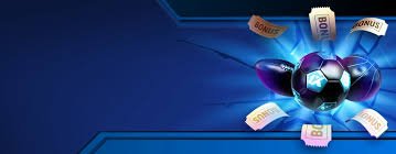 Explore the 1xBet App Your Ultimate Betting Companion -1436210185