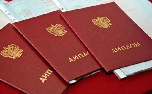 Как подготовить отличную презентацию для любого мероприятия Как подготовить отличную презентацию для любого мероприятия