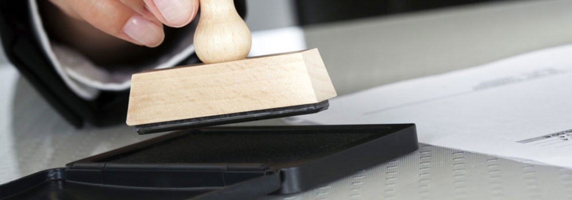 Как подготовить отличную презентацию для любого мероприятия Как подготовить отличную презентацию для любого мероприятия