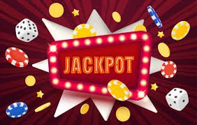 Казино Cosmolot мир азартных игр и невероятных выигрышей