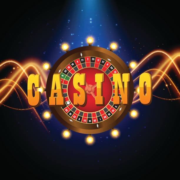 Казино Cosmolot Откройте мир увлекательных игр и больших выигрышей