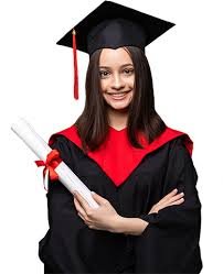 Купить диплом МГТА Как избежать проблем и сэкономить время Купить диплом МГТА Как избежать проблем и сэкономить время