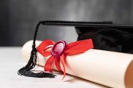 Купить диплом ПССИ Как это сделать легально и безопасно