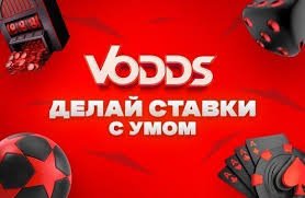 Лицензионные казино как проверить регулятора