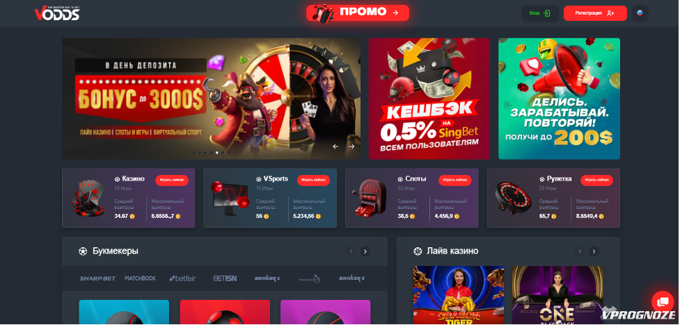 Лицензионные казино как проверить регулятора