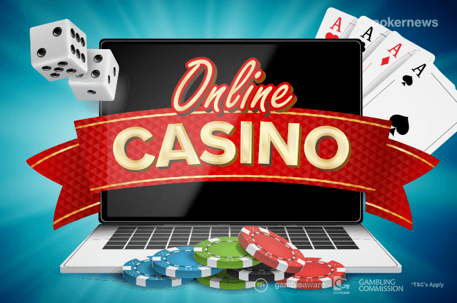 Lucky Boys Online Casino - Your Gateway to Thrilling Adventures