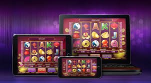 Maximum Casino Experience the Ultimate Gaming Adventure