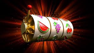 Maximum Casino Experience the Ultimate Gaming Adventure