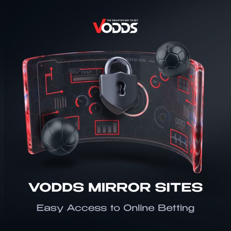 Онлайн покер на реальные деньги Путешествие в мир азартных игр