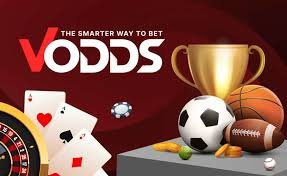 Онлайн-рулетка Як ефективно керувати сесією без стресу