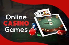Online Casinoer Uden MitID En Guide til Sikker Spiloplevelse Online Casinoer Uden MitID En Guide til Sikker Spiloplevelse