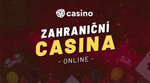 Online české casino Bezpečné hraní a skvělé bonusy Online české casino Bezpečné hraní a skvělé bonusy