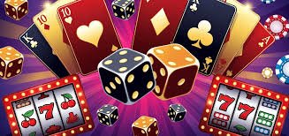 Online české casino Bezpečné hraní a skvělé bonusy Online české casino Bezpečné hraní a skvělé bonusy
