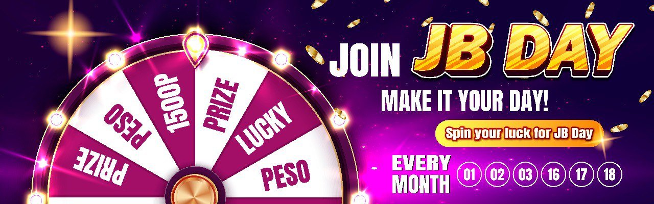 Прозрачное Казино Как Играть Честно и Безопасно