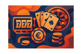 Slovenské casino pro Čechy Zábava bez hranic