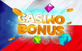 Slovenské casino pro Čechy Zábava bez hranic