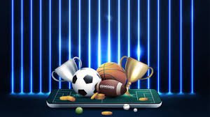 The Sweet Experience of Cocoa Casino Your Ultimate Guide